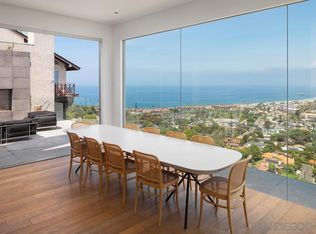 7635 Caminito Avola, La Jolla, CA 92037