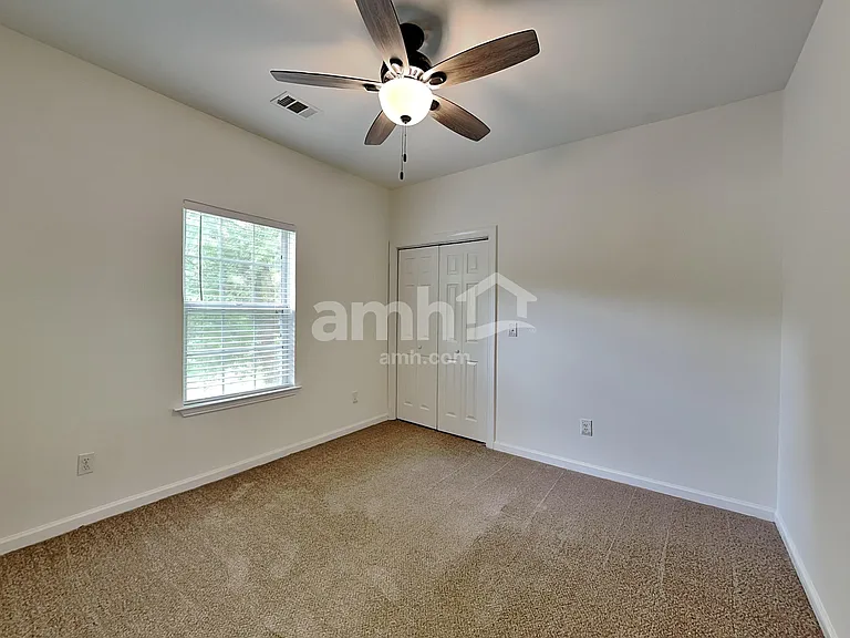 5150 Hyde Trl — Photo 14