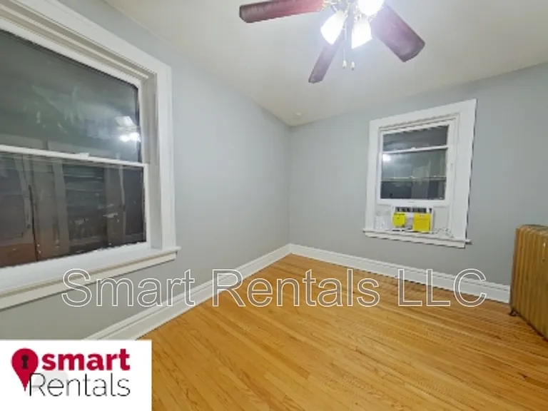 4431 S Grand Blvd #1F — Photo 8