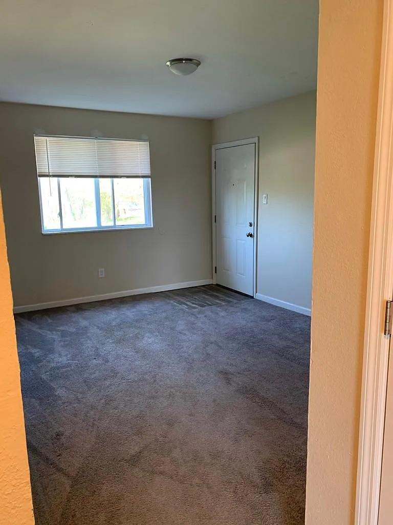 2 bed, 800 sqft, $995 — Photo 4