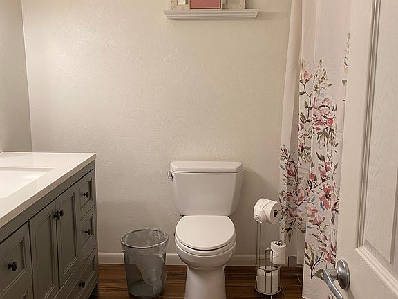 5th image of 1239 W Elna Rae St