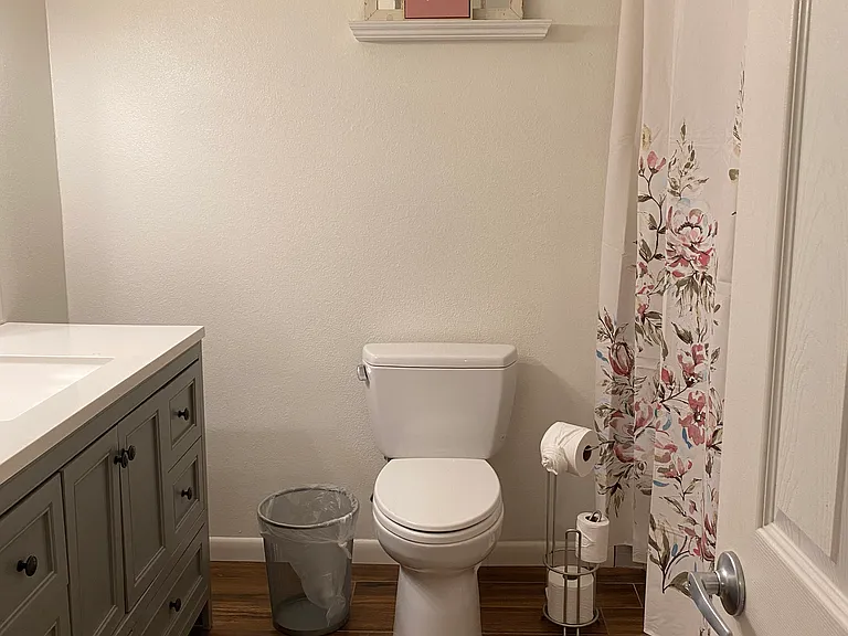 1239 W Elna Rae St — Photo 5