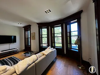 Rented by Brooklyn Rentals NYC