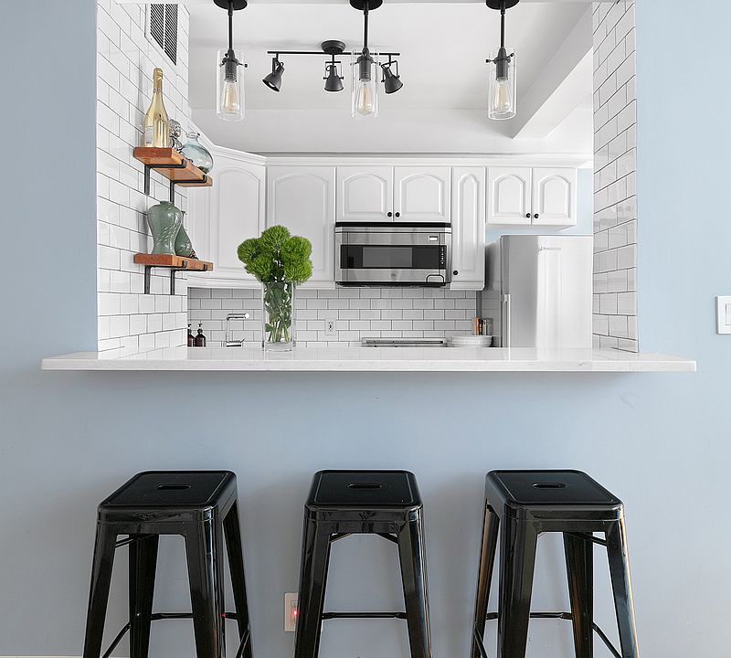1st image of 10 Plaza St #2D