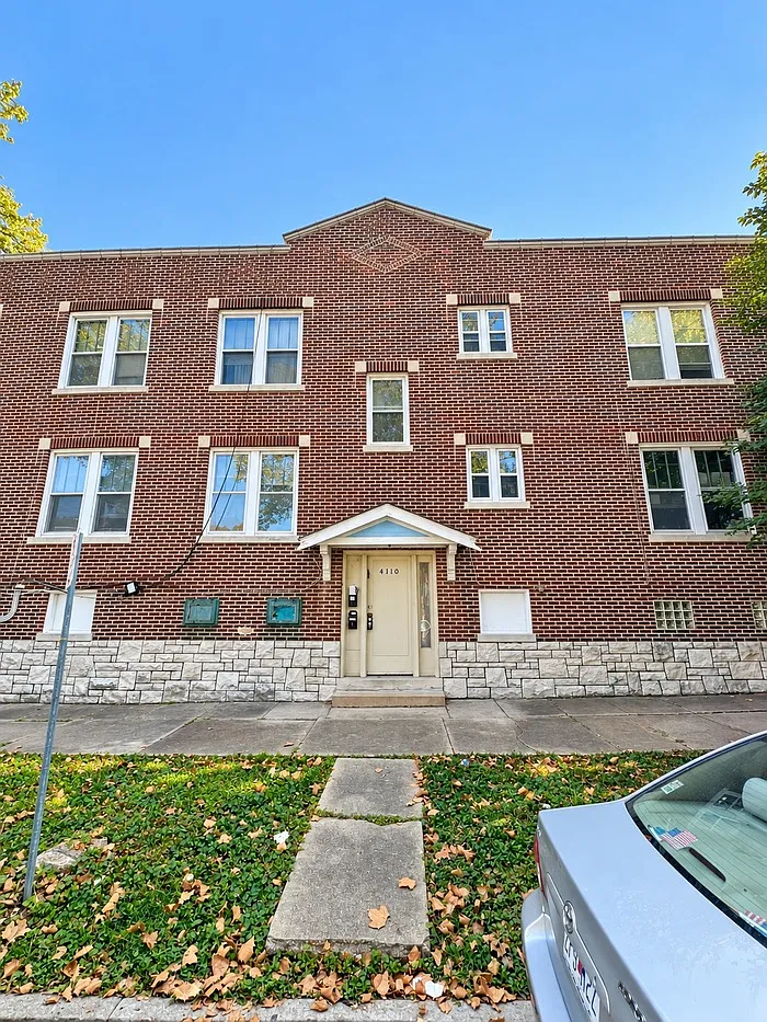 1 bed, 1.0 bath, 850 sqft, $650 — Photo 1