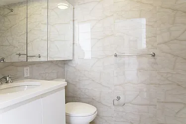 Rented by Kahen Properties