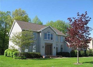 1st image of 5992 Wyndemere Dr