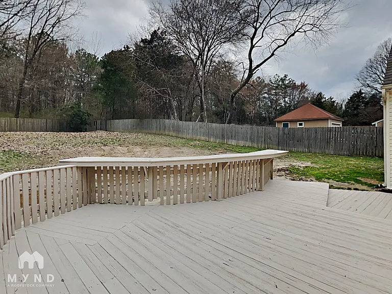 429 Dove Valley Rd — Photo 38