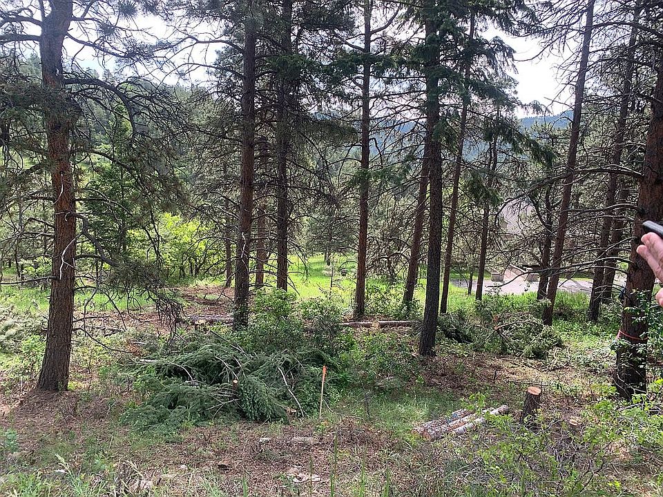 7322 S Sourdough Dr Morrison CO Zillow