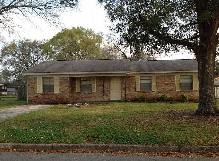 1st image of 4305 Iwo Jima Dr N