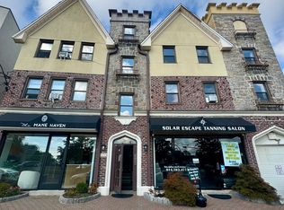 133 Hillside Pl APT 2B, Eastchester, NY 10709
