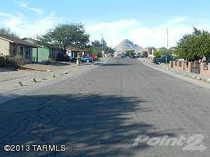 Nov0913 003