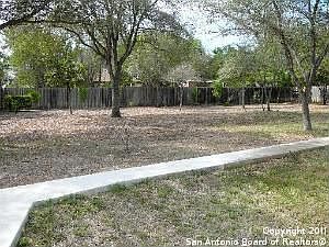 4th image of 8227 Shallow Creek Dr