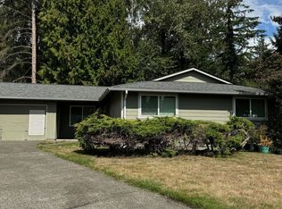 13018 SE 171st Pl, Renton, WA 98058