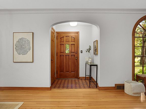 2nd image of 3814 Lena Smith Blvd
