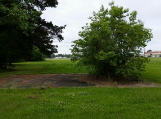 1409 8th St, Winnsboro, LA 71295