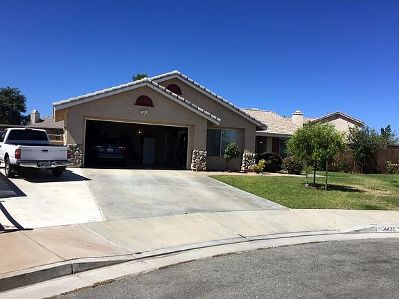2nd image of 14427 Country Hollow Ct