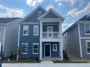 9213 Kitchin Farms Way #423, Wake Forest, NC 27587