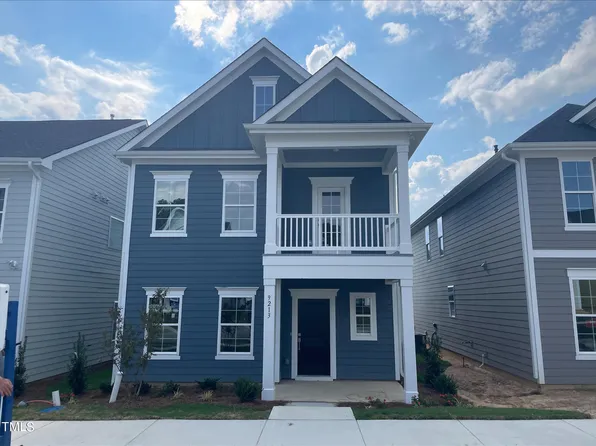 9200 Leaning Post Rd #451, Wake Forest, NC 27587