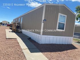 33550 E State Highway 96