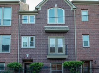 1606 Sutton St, Houston, TX 77006