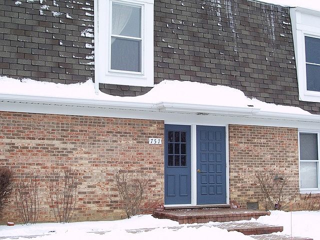 1st image of 757 Garfield Ave APT C