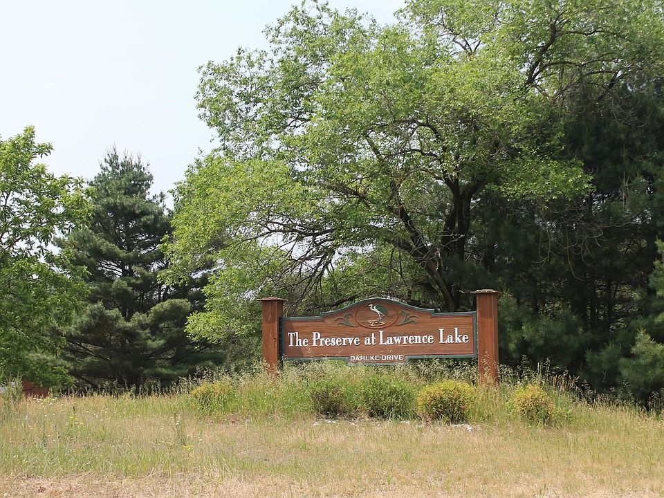 1st image of LOT 7 Dahlke Dr