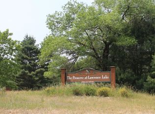 LOT 7 Dahlke Dr, Westfield, WI 53964