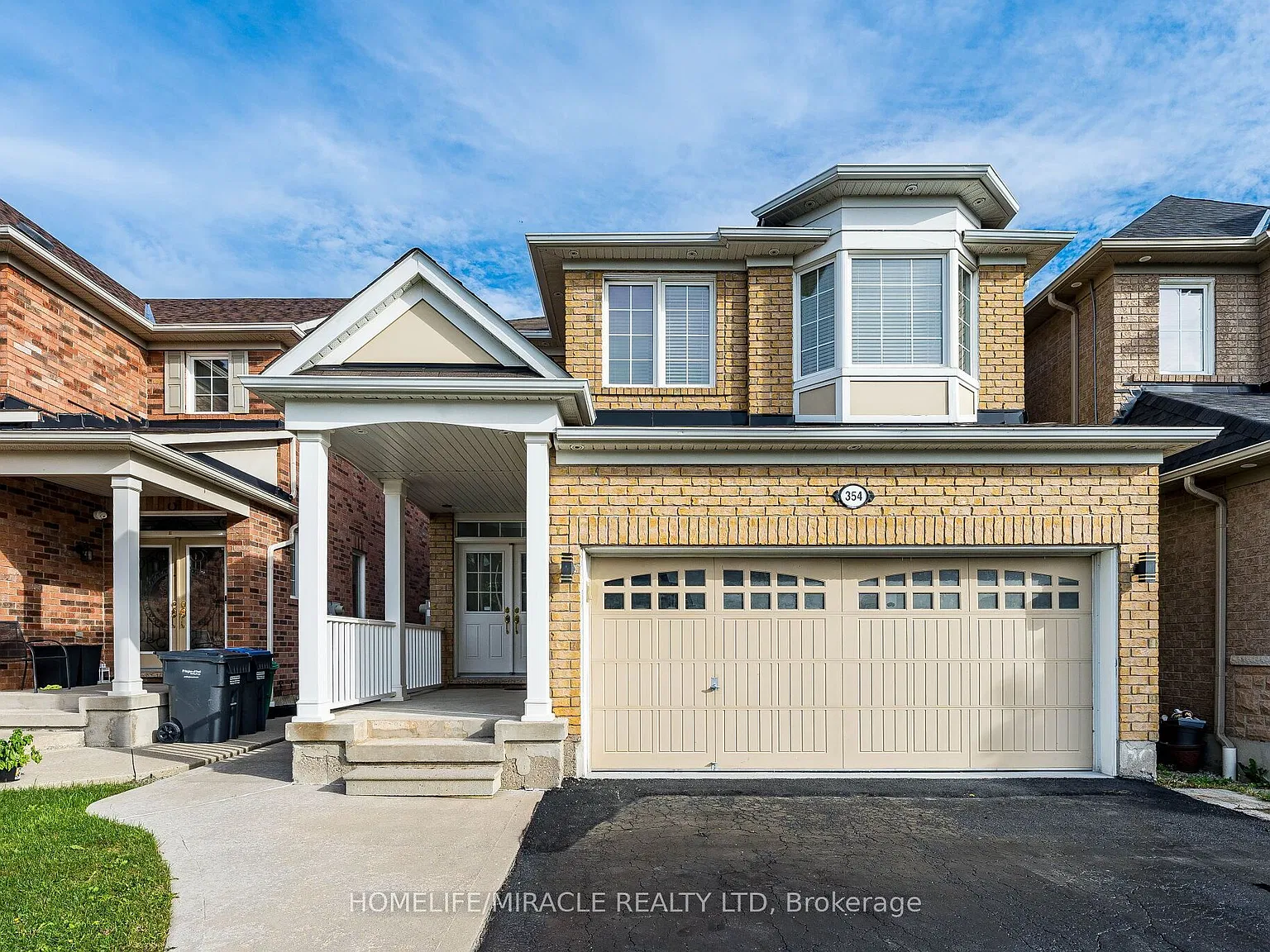 6 bed, $3,200 — Photo 2
