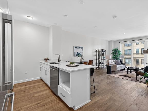 2nd image of 387 Commercial Street #535