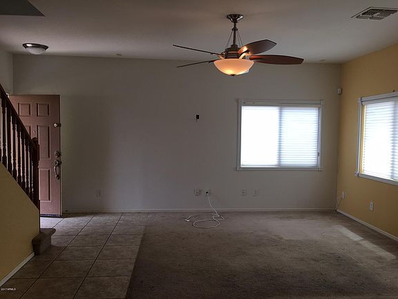 5th image of 19706 N Locke Ct