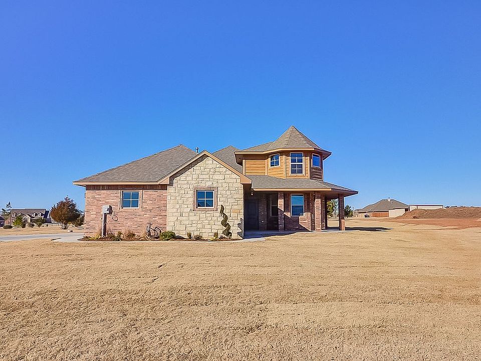 1st image of 10621 Oaksplinter Ln