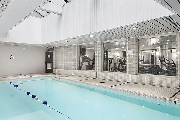 Rented by Corcoran | media 11