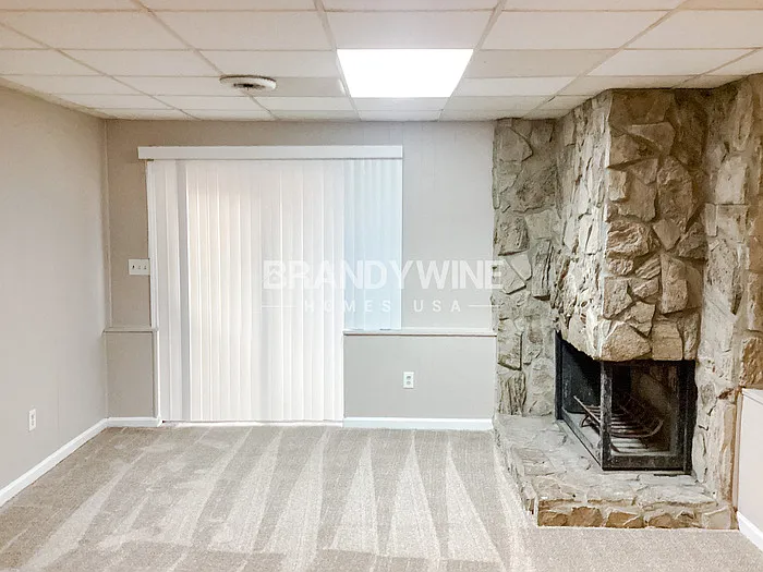 7301 Fern Ct — Photo 7