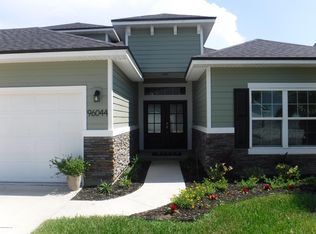 96044 Breezeway Ct, Yulee, FL 32097