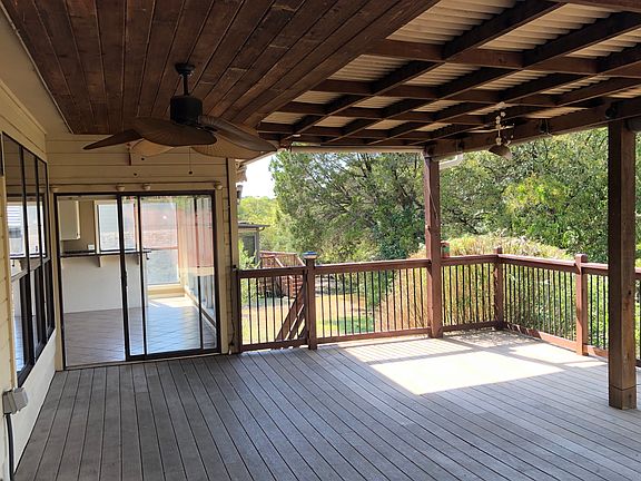 5th image of 10604 Leafwood Ln