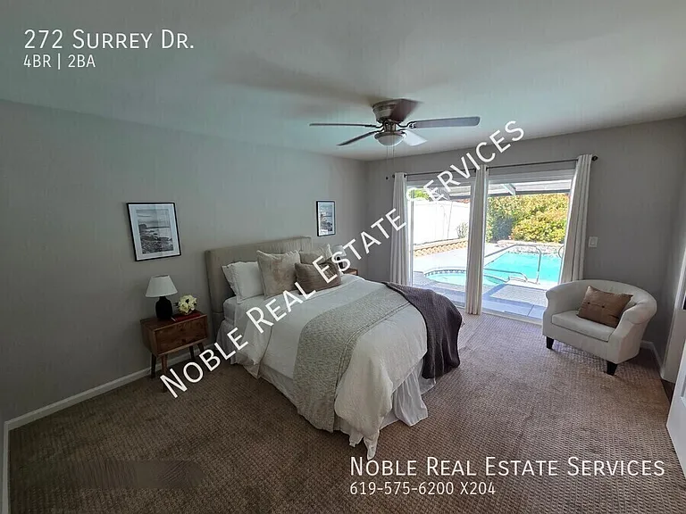 272 Surrey Dr — Photo 28
