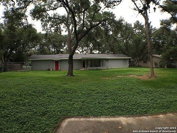 3rd image of 370 Donella Dr