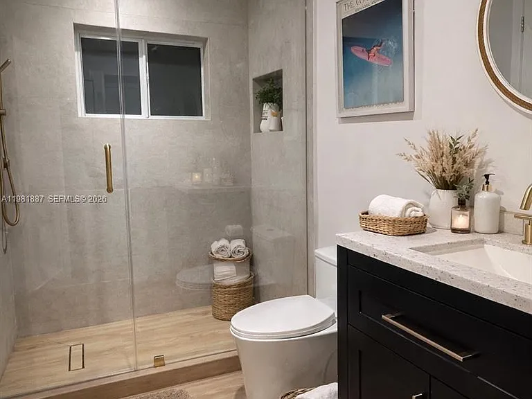 1240 Binney Dr — Photo 13