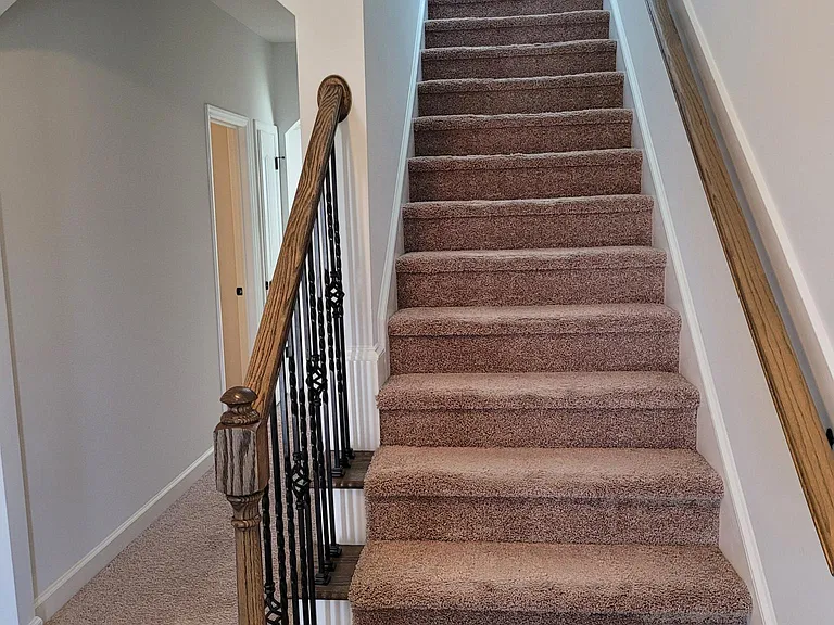 1649 Tralee Ct — Photo 6