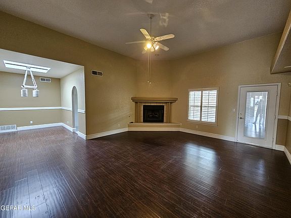 4th image of 1210 Cambria Cove Pl