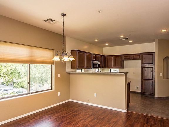 4th image of 6770 N 47th Ave Unit 2021