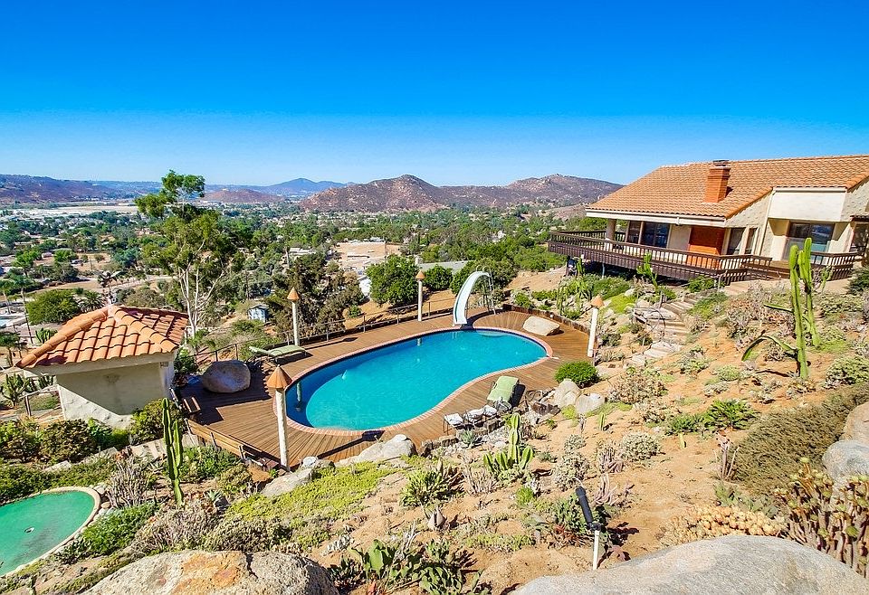 1st image of 12150 Pagosa Ln