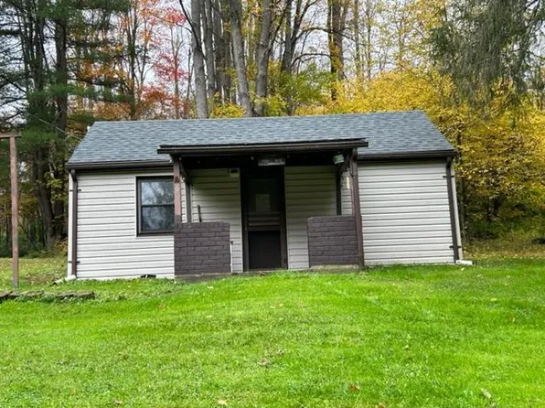 6 Old School House Ln, Austin, PA 16720