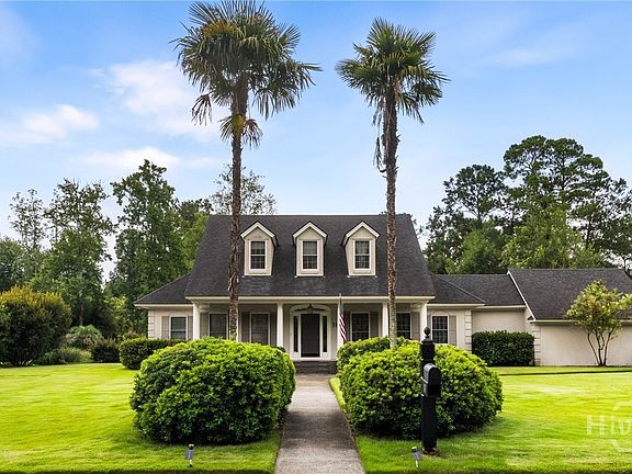 2nd image of 113 Pine Lakes Avenue