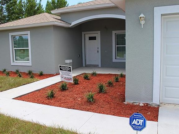 4th image of 314 Begonia Ct