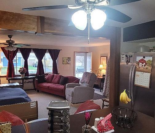 2nd image of 34 Westmoor Dr