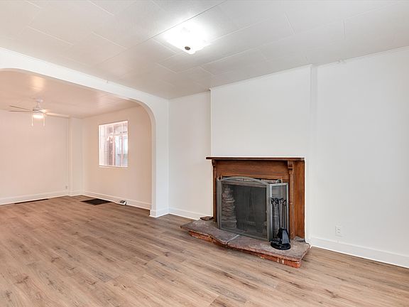 5th image of 173 S Ogden St