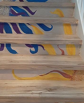 4th image of 10218 Charleston Corner Rd