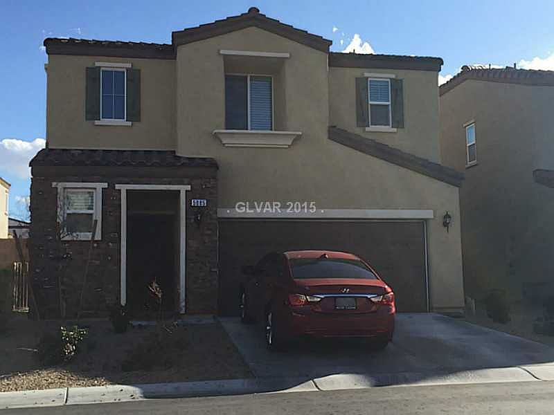 1st image of 5085 Gilleran Ave